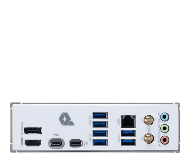 MSI PRO Z890-S WIFI PZ - 1363694 - zdjęcie 5